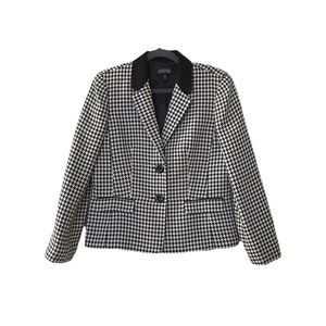 Kasper Women’s Blazer Size 10P